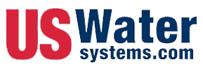 US Water Systems